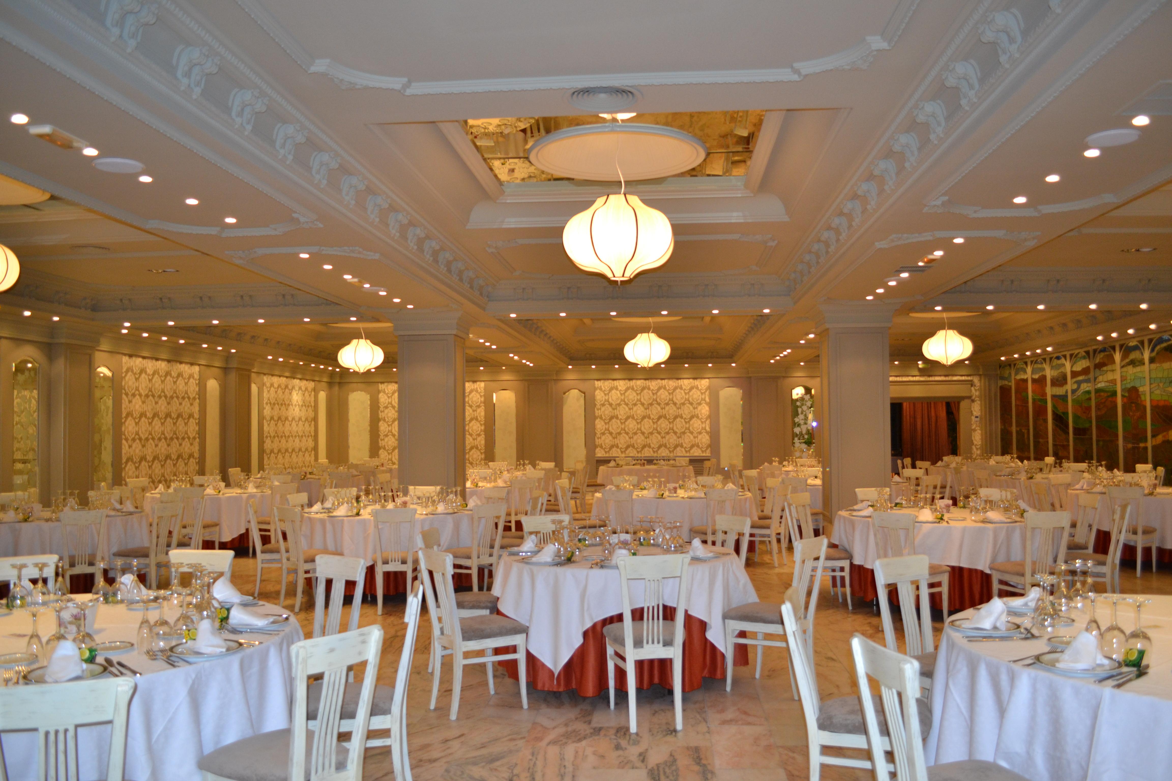 Hotel Tudanca-Aranda II Fuentespina Kültér fotó
